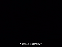 season 4 closing credits GIF