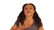 ShalitaGrant love kiss sticker love you Sticker