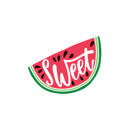 beach party summer Sticker by 6IXTY8IGHT