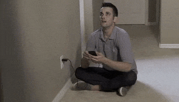 phone GIF