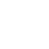 party drinks Sticker by RAT PACK