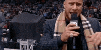 All Elite Wrestling GIF by AEWonTV