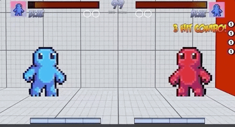 burctuncer-2c6e giphyupload GIF