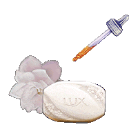 lux_southafrica beauty motivation sunday selfcare Sticker