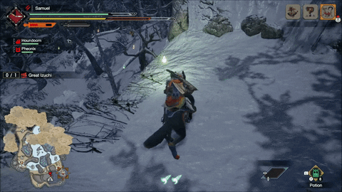 shmuelmcconen giphyupload GIF