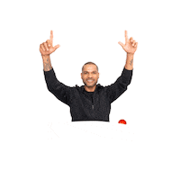 Tagz_Foods cricket 2023 worldcup matchday Sticker