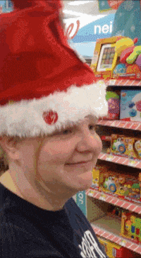 americas funniest home videos GIF by AFV Babies