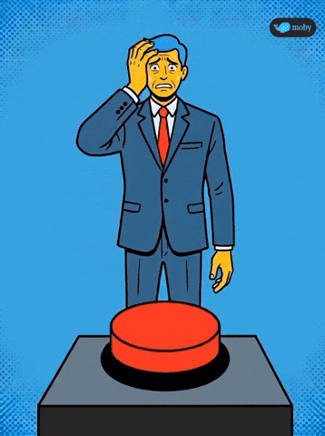 Choices Click GIF by Moby