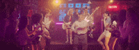 GIF by DNCE