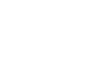 오늘의집 Sticker by todayhouse