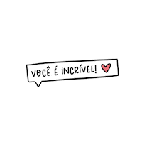 Fotografia Papelaria Sticker