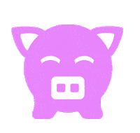 cosmopolitanphilippines cosmo cosmo ph cosmoph cosmopolitan philippines Sticker