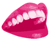 cosmopolitanphilippines cosmo cosmo ph cosmoph cosmopolitan philippines Sticker