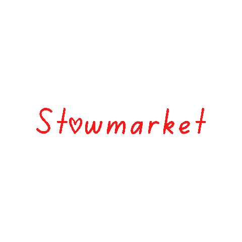 Stowmarket giphygifmaker suffolk love where you live stowmarket Sticker