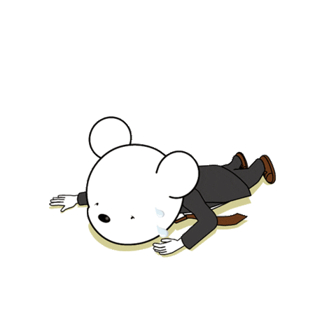 daedubear giphyupload 대두베어 daedubearfamily daedubear Sticker