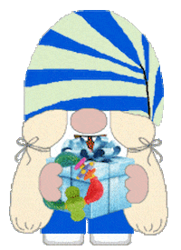 New Baby Congratulations Sticker