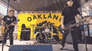 Grant Pack Mason Mcgeorge GIF by Stay Out