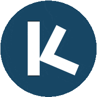 Sticker Coding Sticker by Kopfwelt