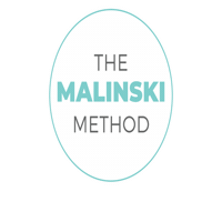 malinskiderm skincare doctor skin facial Sticker