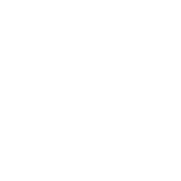 Dia Especial Sticker by Buxixo Virtual