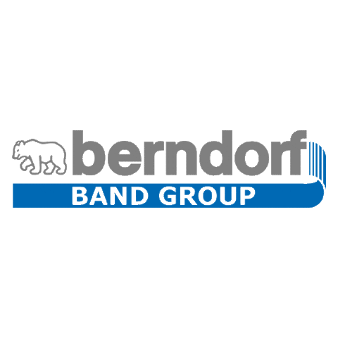 BerndorfBandGroup giphyupload berndorf berndorfbandgroup berndorfbären Sticker