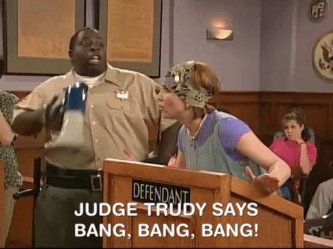 the amanda show nicksplat GIF