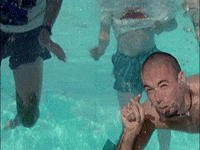 Sure Shot GIF by Beastie Boys
