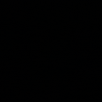 Logo Norway GIF by Lenoo