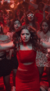 Mm2 Adhi GIF
