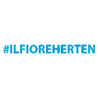 Ilfioreherten sportschool ilfiore il fiore ilfiore herten Sticker