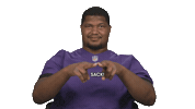 Amazon Prime Video Sticker by NFL On Prime