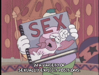 season 7 episode 10 GIF