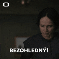 Anna Ceskatelevize GIF