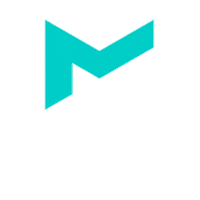m2imoveis m2imoveis imoveism2 m2blumenau Sticker