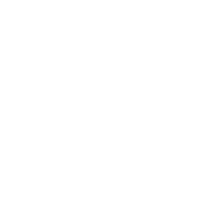 anythingforhire rental hire carhire anythingforhire Sticker