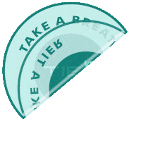 Sticker by TIER Mobility