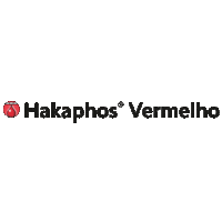 Vermelho Sticker by Compo Expert Brasil