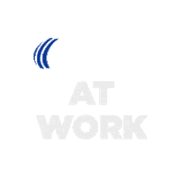gpboriginals georgiapublicbroadcasting gpboriginals gpbatwork Sticker
