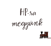 Dh Sticker by Diákhálózat