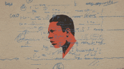 Verve Records Vintage GIF by Verve Label Group