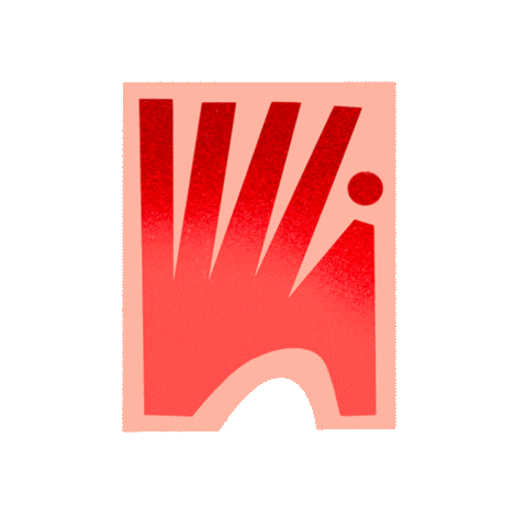 Dere Sticker by Tulus