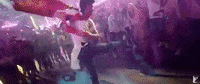 Jai Jai Shivshankar GIF by Priya