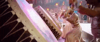 Jai Jai Shivshankar GIF by Priya