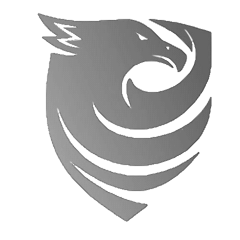 nestmartialarts jiujitsu nestbjj nestabudhabi nestmartialarts Sticker