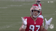 National Football League GIF by NFL