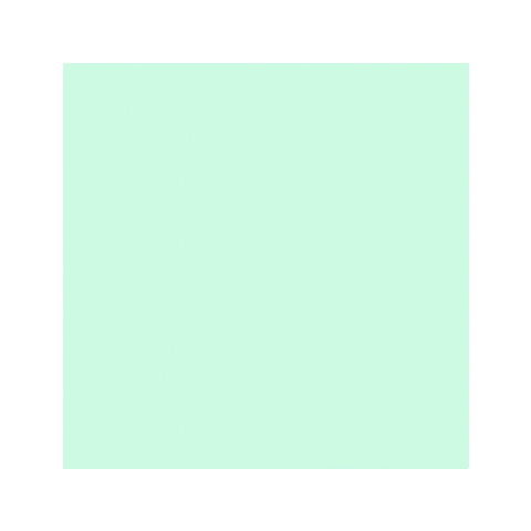 Novi Sad Software Sticker by HTEC Group