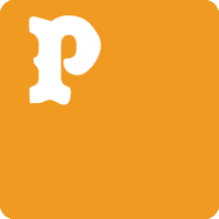 Potb GIF by Pirates of Tokyo Bay