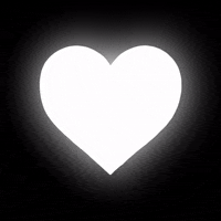 GIF by gilespates