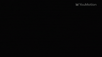 Flash FX Elements Pack Motion Set