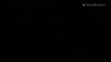 Explosion Elements